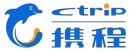 Ctrip.com - дешевые авиабилеты Ctrip.com - дешевые авиабилеты